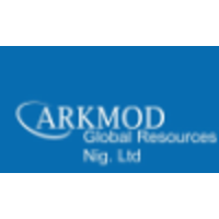 Arkmod Global Resources Limited logo, Arkmod Global Resources Limited contact details