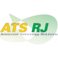 ATSRJ - Advanced Tecnhology Solutions logo, ATSRJ - Advanced Tecnhology Solutions contact details