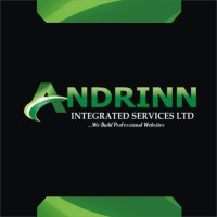 Andrinn Integrated Services logo, Andrinn Integrated Services contact details