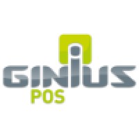 GiNius logo, GiNius contact details