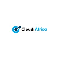 Cloudi Africa logo, Cloudi Africa contact details