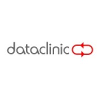 Data Clinic Ltd logo, Data Clinic Ltd contact details