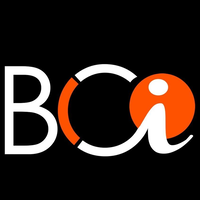 BOi Global Group logo, BOi Global Group contact details