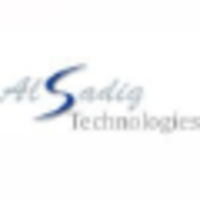 Al Sadiq Technolgies logo, Al Sadiq Technolgies contact details