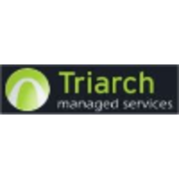 Triarch Managed Services logo, Triarch Managed Services contact details