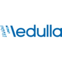 Medulla Technologies logo, Medulla Technologies contact details