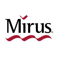 Mirus Bio LLC logo, Mirus Bio LLC contact details