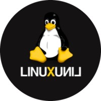 Linux Club VIT, Chennai logo, Linux Club VIT, Chennai contact details