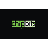 ChipBits Systems logo, ChipBits Systems contact details