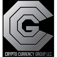 Crypto Currency Group logo, Crypto Currency Group contact details