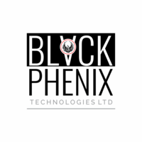 Blvck Phenix Technologies Ltd logo, Blvck Phenix Technologies Ltd contact details