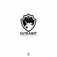 Ultrawit Technologies logo, Ultrawit Technologies contact details