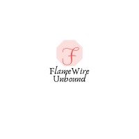 Flamewire Unbound logo, Flamewire Unbound contact details