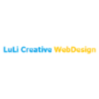 LuLi Creations Enterprise logo, LuLi Creations Enterprise contact details