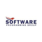 Software Programming Group LLC. logo, Software Programming Group LLC. contact details