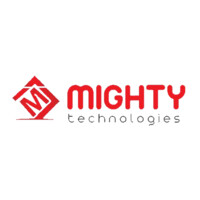 Mighty Technologies logo, Mighty Technologies contact details