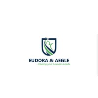 Eudora & Aegle Management Consulting logo, Eudora & Aegle Management Consulting contact details