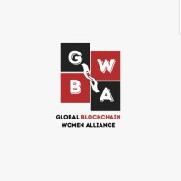 Global Blockchain Women Alliance logo, Global Blockchain Women Alliance contact details