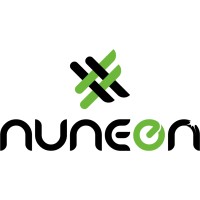 NuNeon Global Technology Limited logo, NuNeon Global Technology Limited contact details