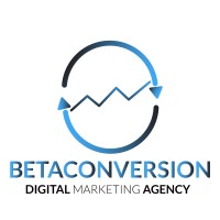 Betaconversion logo, Betaconversion contact details