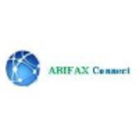 Abifax logo, Abifax contact details