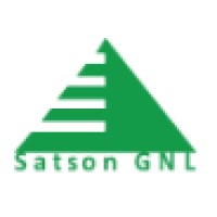 Satson Global Network Limited (SGNL) logo, Satson Global Network Limited (SGNL) contact details