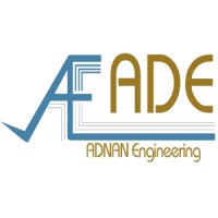 ADE Corp Solutions and Services-Closed logo, ADE Corp Solutions and Services-Closed contact details