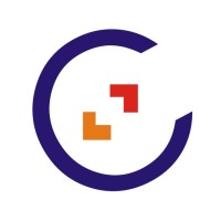 Ceetrin Learning Network logo, Ceetrin Learning Network contact details