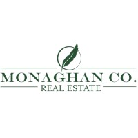 Monaghan Co Real Estate logo, Monaghan Co Real Estate contact details