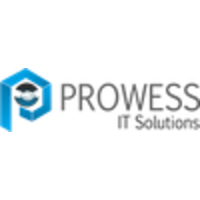 Prowess Solutions logo, Prowess Solutions contact details