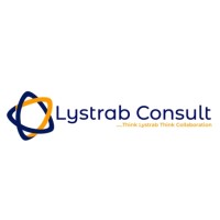 Lystrab Consult logo, Lystrab Consult contact details