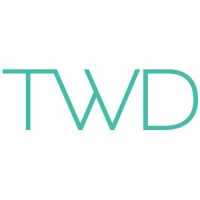 Thomas Wright Design logo, Thomas Wright Design contact details