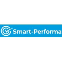 Smart Performa logo, Smart Performa contact details