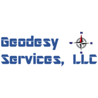 Geodesy Services, LLC logo, Geodesy Services, LLC contact details