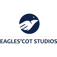 Eagle'sCot Studios logo, Eagle'sCot Studios contact details