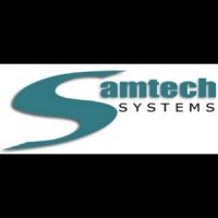 SAMTECH SYSTEMS logo, SAMTECH SYSTEMS contact details