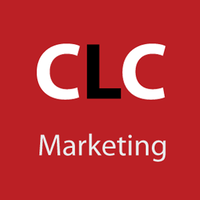 Candace Lynn Chapman Marketing logo, Candace Lynn Chapman Marketing contact details