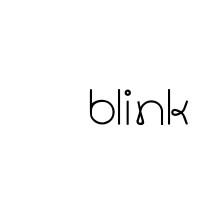 Blink Clothing Co logo, Blink Clothing Co contact details