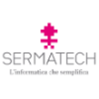 SERMATECH SRL logo, SERMATECH SRL contact details