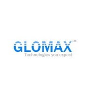 Glomax Technology logo, Glomax Technology contact details