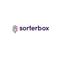 Sorterbox logo, Sorterbox contact details