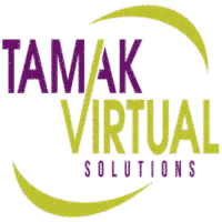 Tamak Virtual Solutions logo, Tamak Virtual Solutions contact details