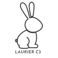 Laurier's Competitive Computing Club logo, Laurier's Competitive Computing Club contact details