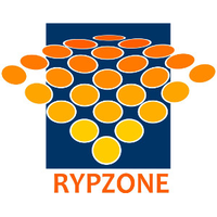 Rypzone Softwares logo, Rypzone Softwares contact details