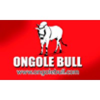 Ongole Bull logo, Ongole Bull contact details