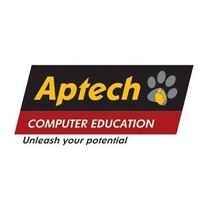 Aptech Ajah Centre logo, Aptech Ajah Centre contact details