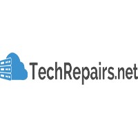 Tech Repairs LLC logo, Tech Repairs LLC contact details