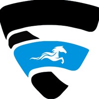 Equine Nigeria Technologies logo, Equine Nigeria Technologies contact details