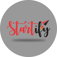 Startify Webworks Limited logo, Startify Webworks Limited contact details