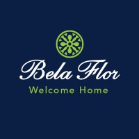 Bela Flor AZ logo, Bela Flor AZ contact details